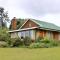 Lakeview Cottages