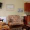 Lakeview Cottages