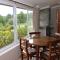 Lakeview Cottages