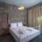 Valentina Boutique Hotel