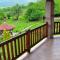 Park Hotel Djevana