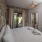 Valentina Boutique Hotel