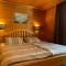Chalet Victoria