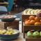 Staybridge Suites London-Vauxhall by IHG