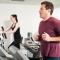 Staybridge Suites London-Vauxhall by IHG
