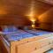 Chalet Victoria