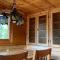 Chalet Victoria