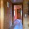 Chalet Victoria