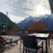 Chalet Victoria