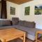 Chalet Victoria