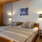 Chalet Victoria