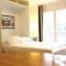 A-Partments