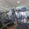 Golden Tulip Goiania Address