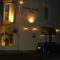 Citadel House Hotel