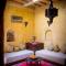 Riad Safir