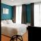 Hotel Daval