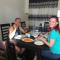 RoaBaa Guesthouse