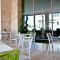 Holiday Inn Gaziantep by IHG