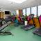 Holiday Inn Gaziantep by IHG