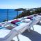 Villa Desire Villa Desire