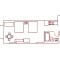 Tidelands Caribbean Boardwalk Hotel and Suites