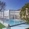 chez val et fred 85 photo 17