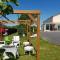 chez val et fred 85 photo 11