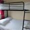 Family Chalets - 5 mins walk to beach, nr Great Yarmouth & Norfolk Broads