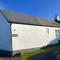 Tornaroan Cottage