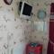 Family Chalets - 5 mins walk to beach, nr Great Yarmouth & Norfolk Broads