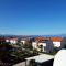 Apartments Kamelija