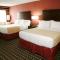 Holiday Inn New London, an IHG Hotel - New London