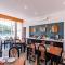 Tecnohotel Itzáes