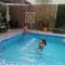 Hostal Perla Real Inn