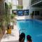 Hostal Perla Real Inn