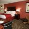 Holiday Inn New London by IHG