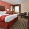 Holiday Inn New London, an IHG Hotel - New London