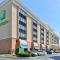 Holiday Inn New London, an IHG Hotel - New London