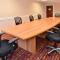 Holiday Inn New London by IHG