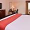 Holiday Inn New London, an IHG Hotel - New London