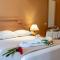 Tecnohotel Itzáes