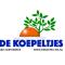 Bed & Breakfast de Koepeltjes