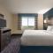 AmericInn by Wyndham Dodgeville - Dodgeville