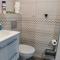 Apartamenty Jaskinia Solna