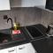 Apartamenty Jaskinia Solna