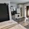 Apartamenty Jaskinia Solna