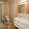 Szitakötő Apartman