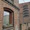 Apartamenty Jaskinia Solna