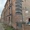 Apartamenty Jaskinia Solna