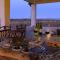 Karoo Secret Secret House